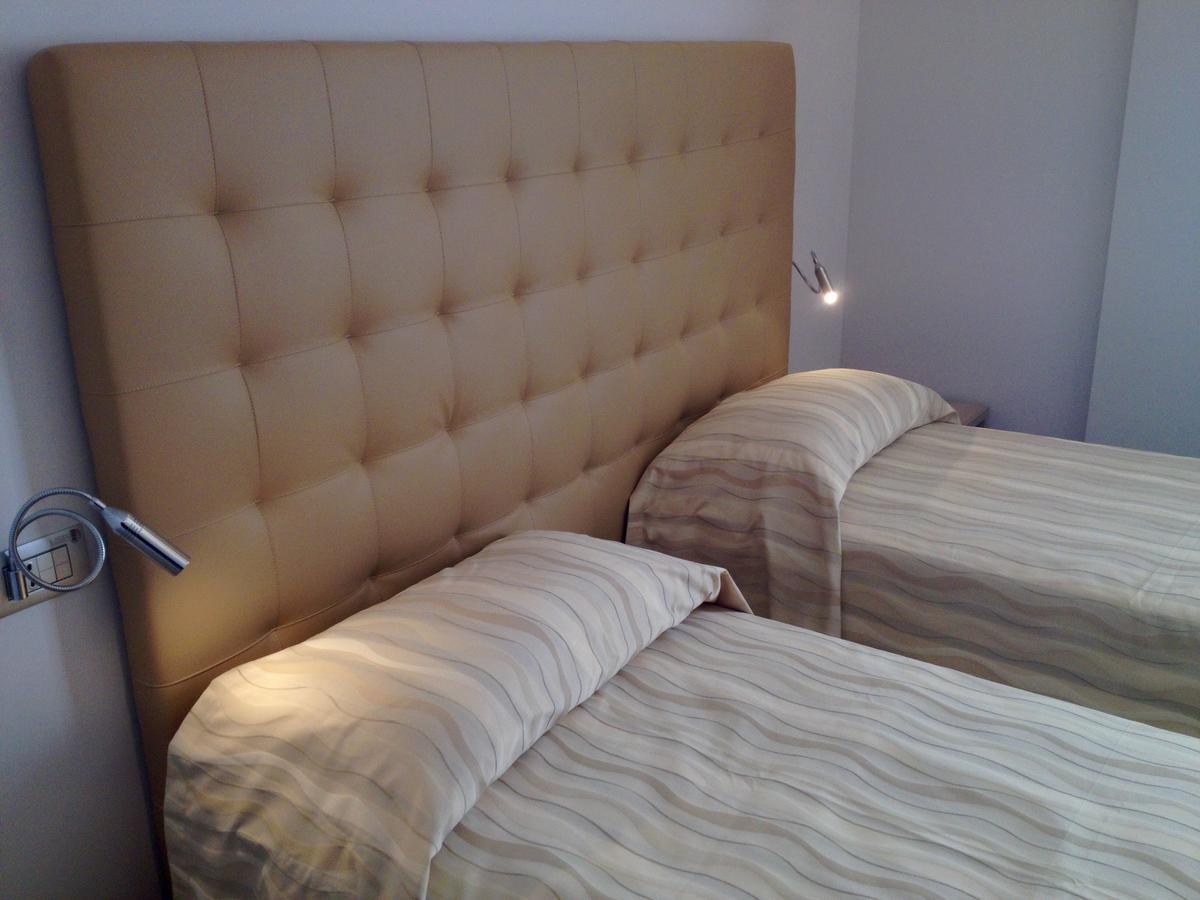 Il Feudo Di Agnadello Hotel Bagian luar foto